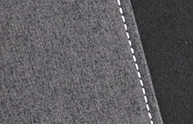 Thumbnail 25