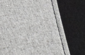 Thumbnail 26