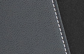 Thumbnail 27