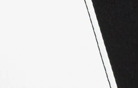 Thumbnail 29