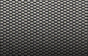 Thumbnail 33