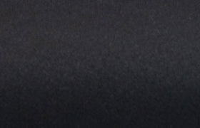 Thumbnail 34
