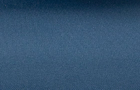 Thumbnail 54