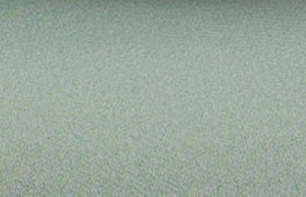 Thumbnail 55