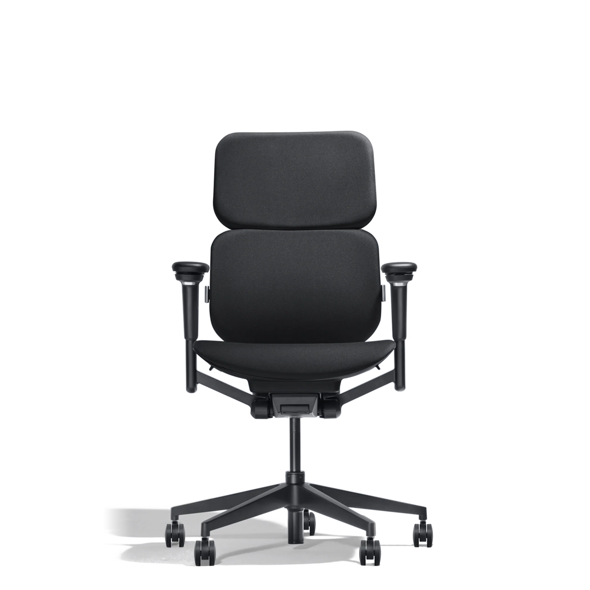 Thumbnail 16