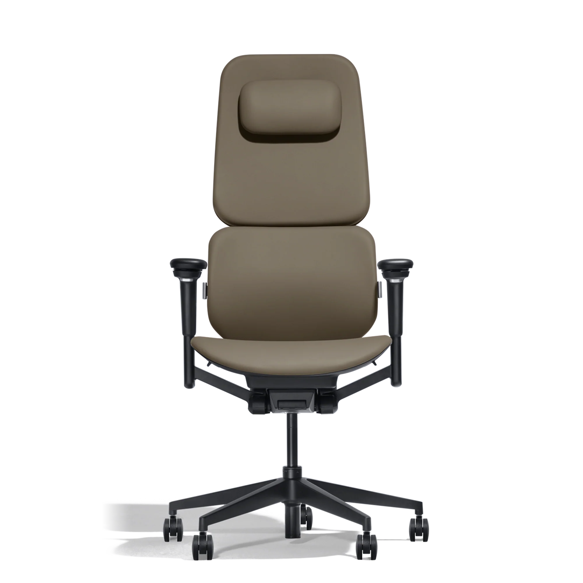 Thumbnail 36