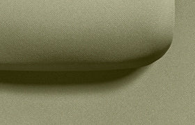 Thumbnail 47