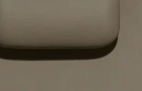 Thumbnail 50