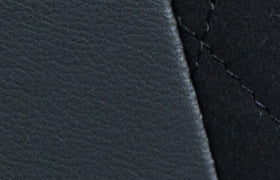 Thumbnail 114