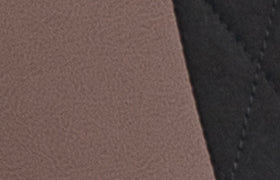 Thumbnail 96