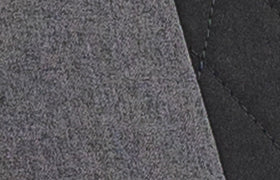 Thumbnail 91