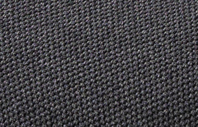 Thumbnail 27